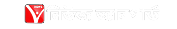 Site Title