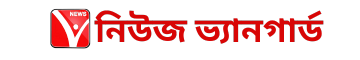 Site Title